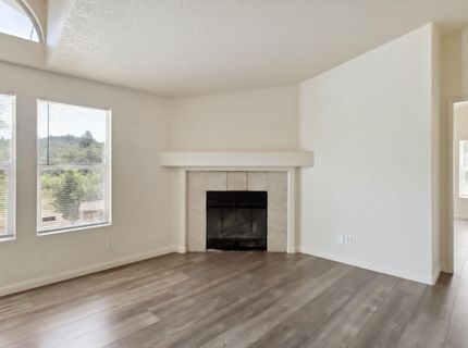22115 Pleasant Valley Rd, North San Juan, CA 95960 Photo