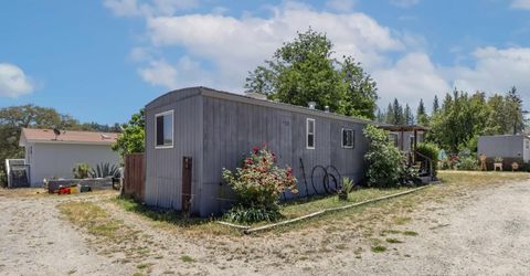22115 Pleasant Valley Rd, North San Juan, CA 95960 Photo