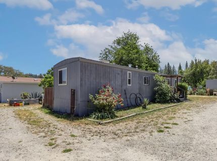 22115 Pleasant Valley Rd, North San Juan, CA 95960 Photo