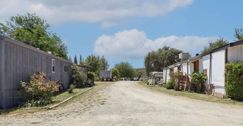 22115 Pleasant Valley Rd, North San Juan, CA 95960 Photo