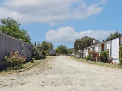 22115 Pleasant Valley Rd, North San Juan, CA 95960 Photo