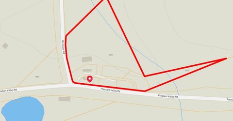 22115 Pleasant Valley Rd, North San Juan, CA 95960 Photo