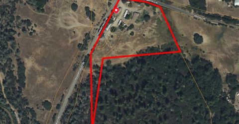 22115 Pleasant Valley Rd, North San Juan, CA 95960 Photo
