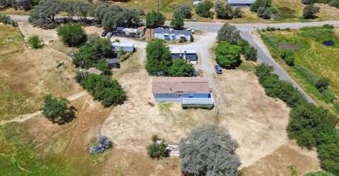 22115 Pleasant Valley Rd, North San Juan, CA 95960 Photo