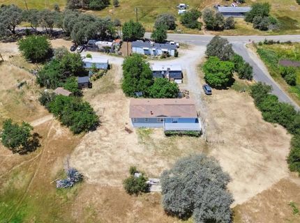 22115 Pleasant Valley Rd, North San Juan, CA 95960 Photo