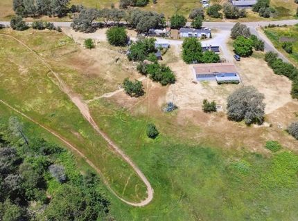 22115 Pleasant Valley Rd, North San Juan, CA 95960 Photo
