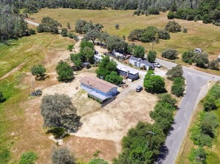 22115 Pleasant Valley Rd, North San Juan, CA 95960 Photo