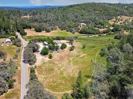 22115 Pleasant Valley Rd, North San Juan, CA 95960 Photo