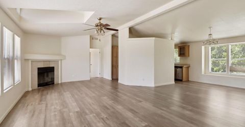 22115 Pleasant Valley Rd, North San Juan, CA 95960 Photo