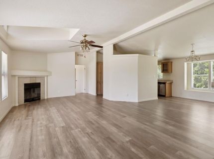 22115 Pleasant Valley Rd, North San Juan, CA 95960 Photo