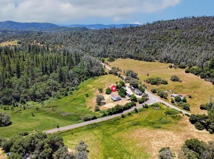 22115 Pleasant Valley Rd, North San Juan, CA 95960 Photo