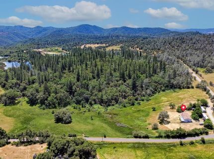 22115 Pleasant Valley Rd, North San Juan, CA 95960 Photo