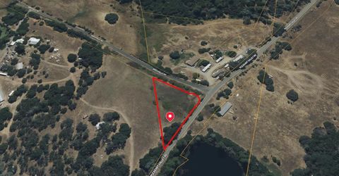22115 Pleasant Valley Rd, North San Juan, CA 95960 Photo