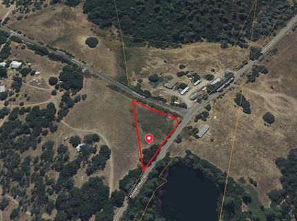 22115 Pleasant Valley Rd, North San Juan, CA 95960 Photo