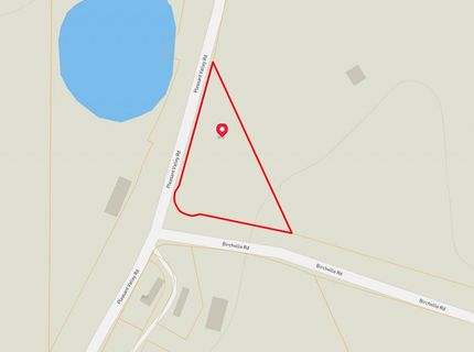 22115 Pleasant Valley Rd, North San Juan, CA 95960 Photo