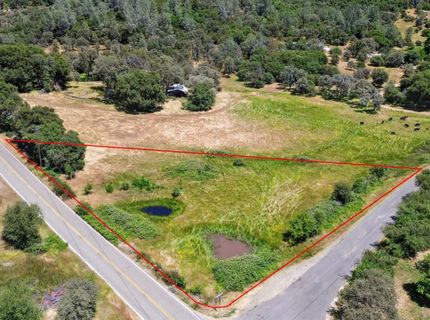 22115 Pleasant Valley Rd, North San Juan, CA 95960 Photo