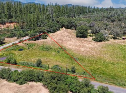 22115 Pleasant Valley Rd, North San Juan, CA 95960 Photo