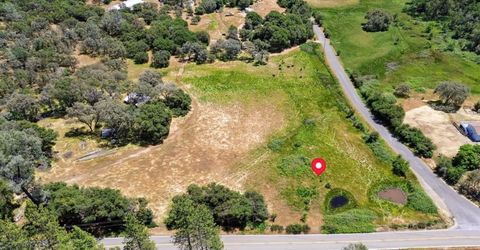 22115 Pleasant Valley Rd, North San Juan, CA 95960 Photo