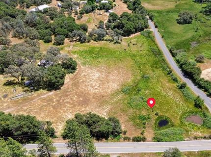 22115 Pleasant Valley Rd, North San Juan, CA 95960 Photo