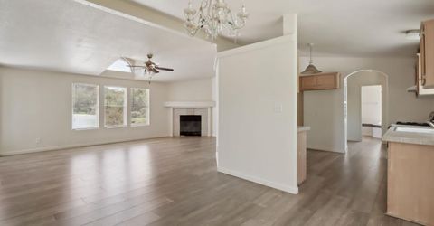 22115 Pleasant Valley Rd, North San Juan, CA 95960 Photo