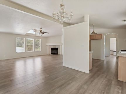 22115 Pleasant Valley Rd, North San Juan, CA 95960 Photo
