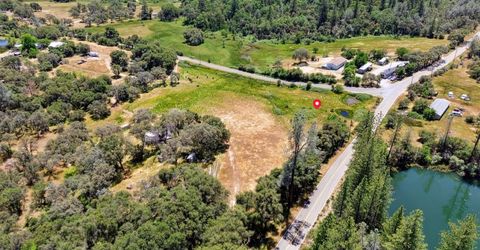 22115 Pleasant Valley Rd, North San Juan, CA 95960 Photo