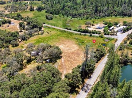 22115 Pleasant Valley Rd, North San Juan, CA 95960 Photo