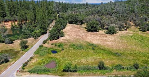 22115 Pleasant Valley Rd, North San Juan, CA 95960 Photo