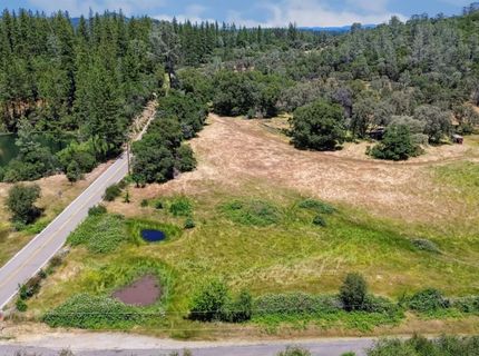 22115 Pleasant Valley Rd, North San Juan, CA 95960 Photo