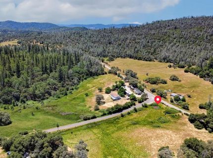 22115 Pleasant Valley Rd, North San Juan, CA 95960 Photo