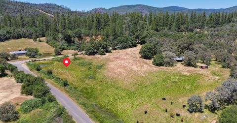 22115 Pleasant Valley Rd, North San Juan, CA 95960 Photo