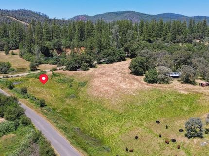 22115 Pleasant Valley Rd, North San Juan, CA 95960 Photo