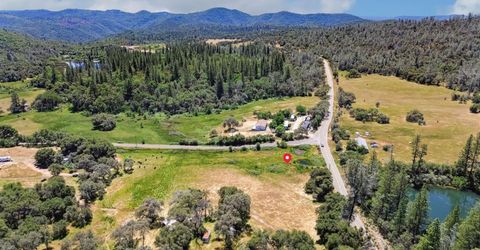 22115 Pleasant Valley Rd, North San Juan, CA 95960 Photo