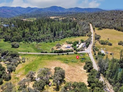 22115 Pleasant Valley Rd, North San Juan, CA 95960 Photo