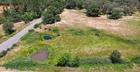 22115 Pleasant Valley Rd, North San Juan, CA 95960 Photo