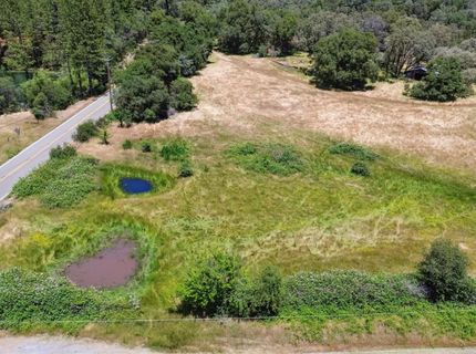 22115 Pleasant Valley Rd, North San Juan, CA 95960 Photo