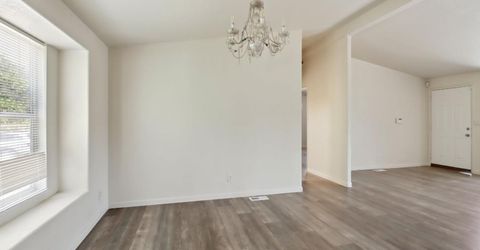 22115 Pleasant Valley Rd, North San Juan, CA 95960 Photo