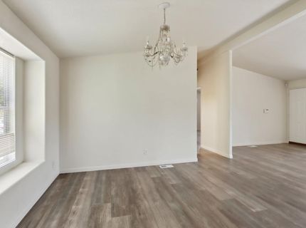 22115 Pleasant Valley Rd, North San Juan, CA 95960 Photo