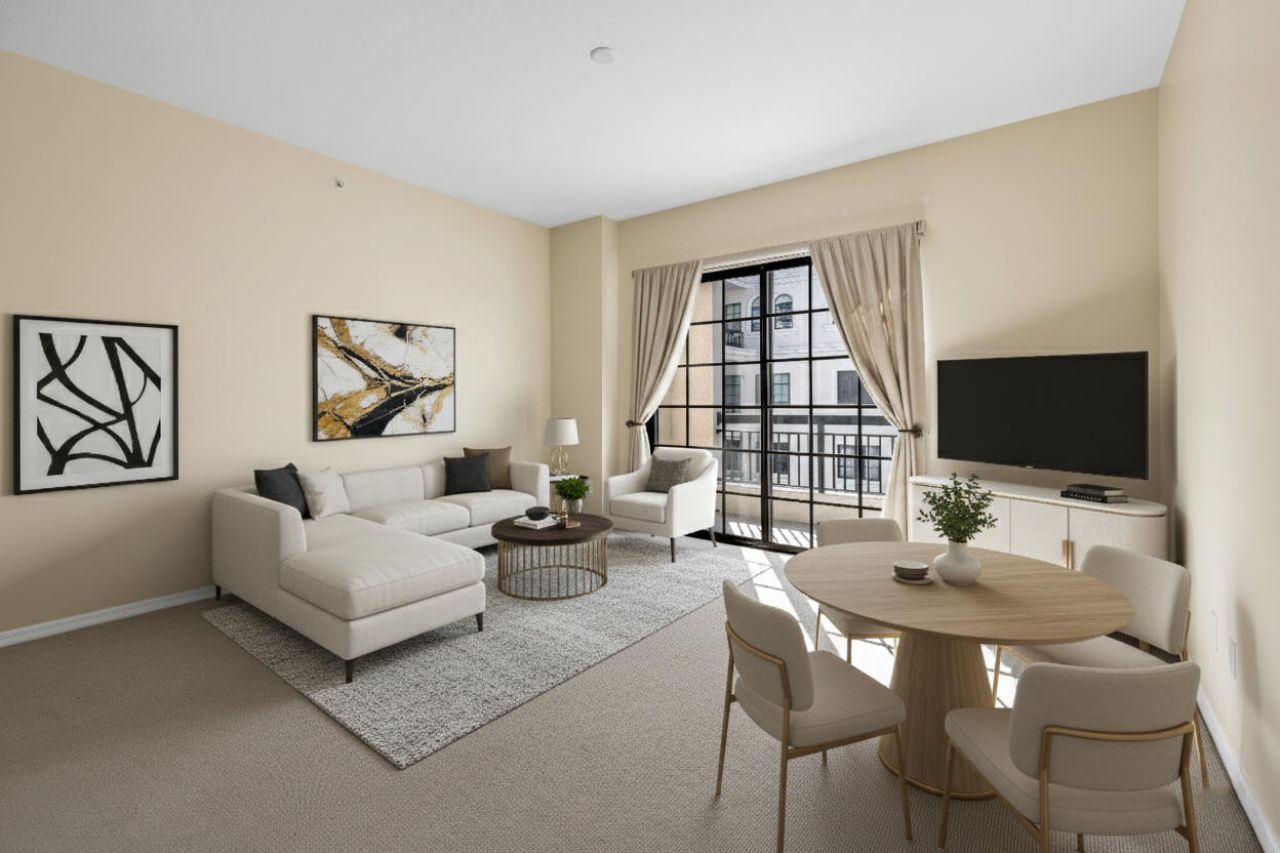 233 S Federal Highway, Unit Lph06, Boca Raton, FL 33432 Photo