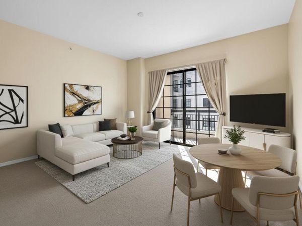 233 S Federal Highway, Unit Lph06, Boca Raton, FL 33432