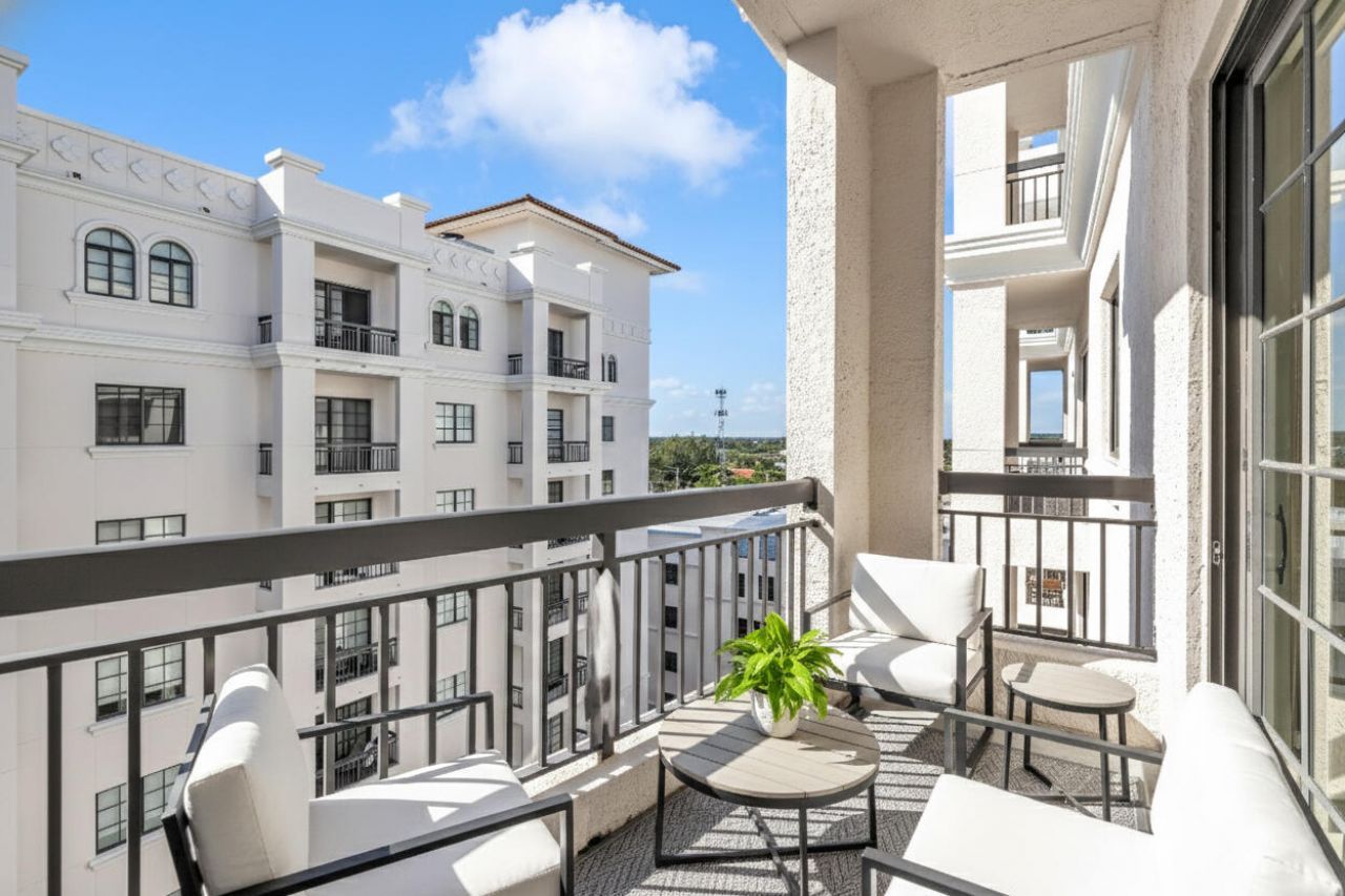 233 S Federal Highway, Unit Lph06, Boca Raton, FL 33432 Photo