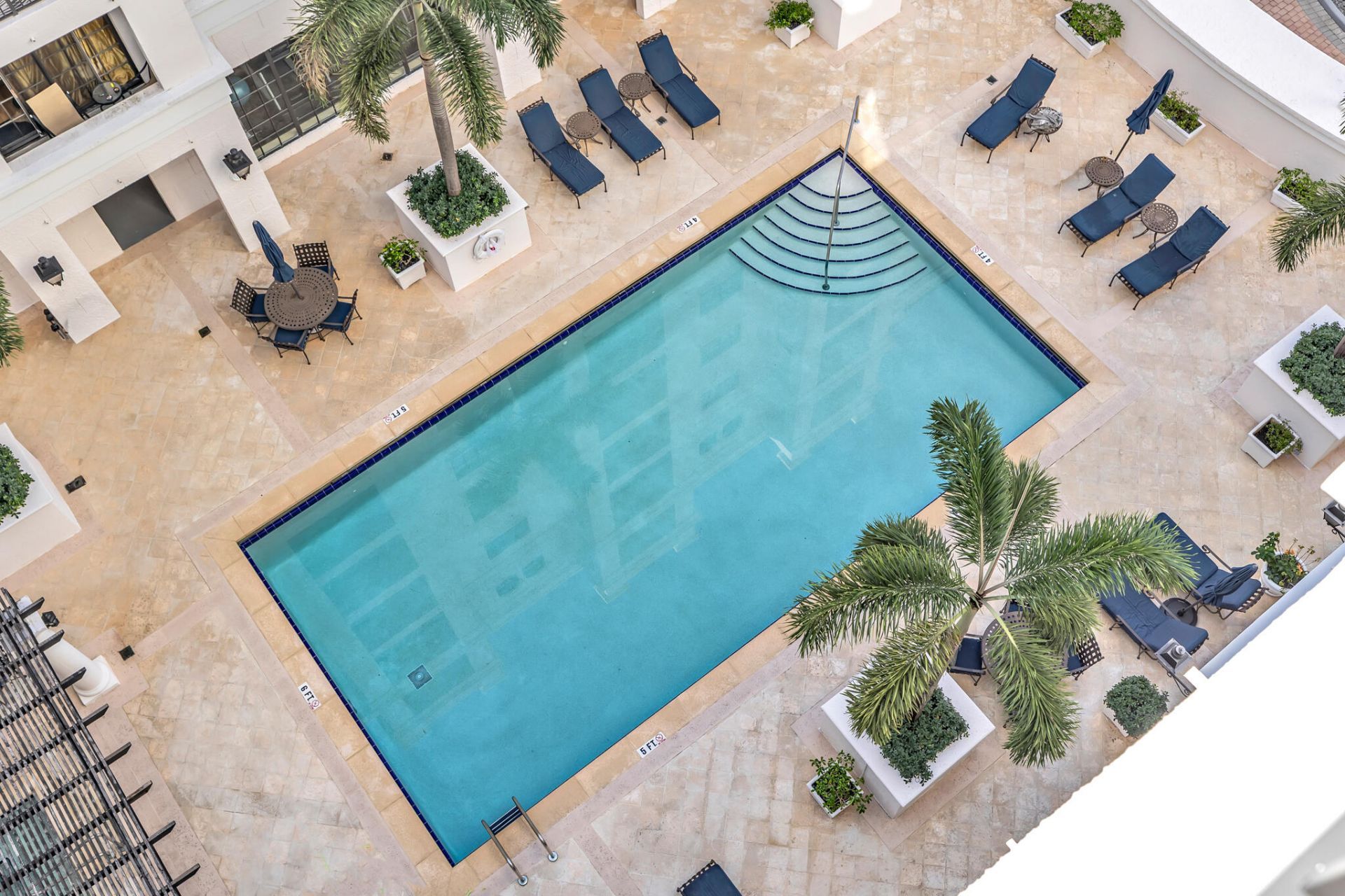 233 S Federal Highway, Unit Lph06, Boca Raton, FL 33432 Photo