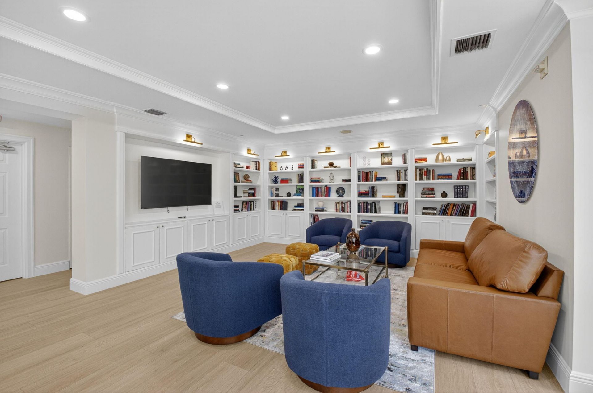 233 S Federal Highway, Unit Lph06, Boca Raton, FL 33432 Photo