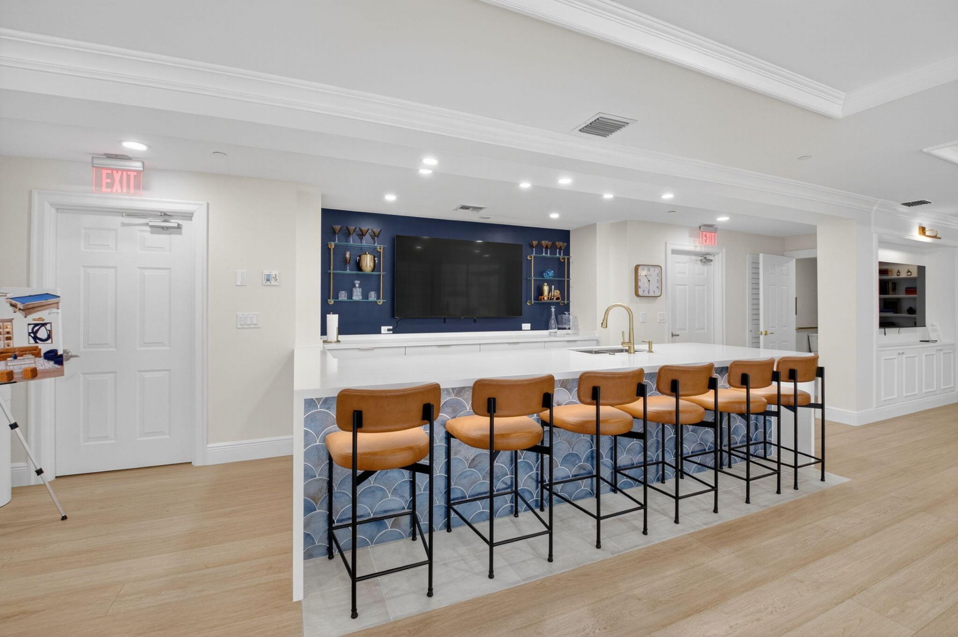 233 S Federal Highway, Unit Lph06, Boca Raton, FL 33432 Photo