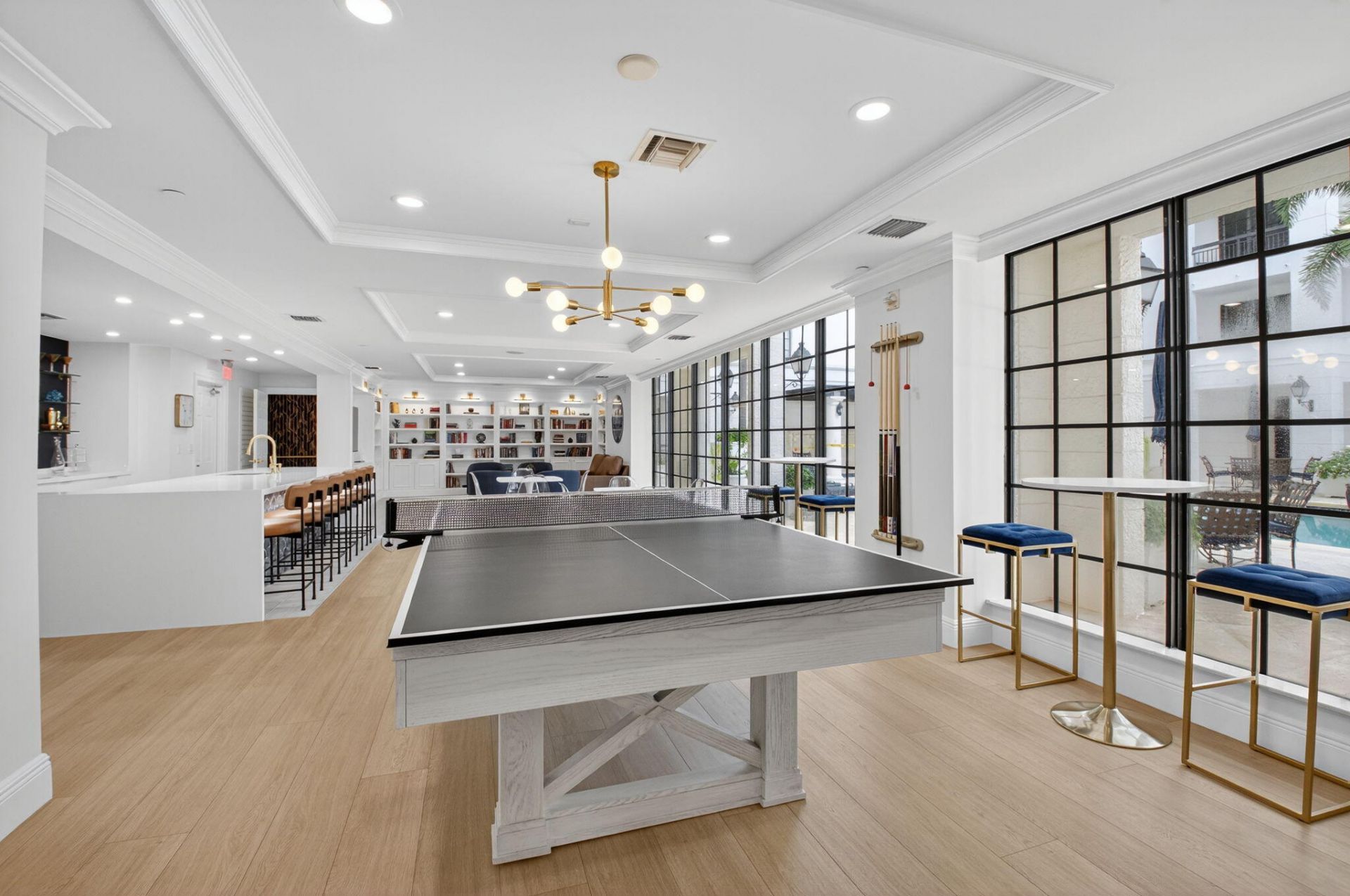 233 S Federal Highway, Unit Lph06, Boca Raton, FL 33432 Photo