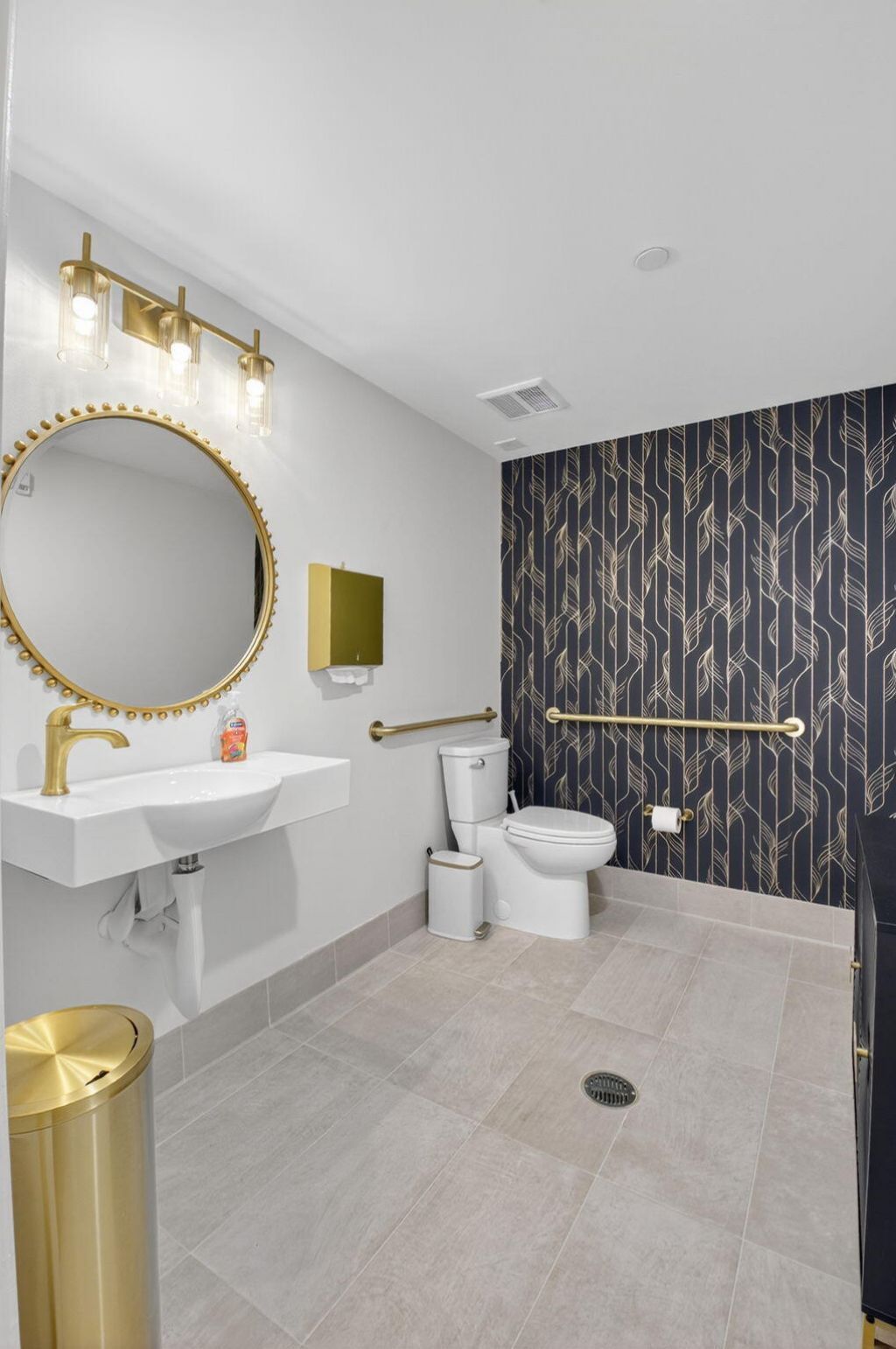 233 S Federal Highway, Unit Lph06, Boca Raton, FL 33432 Photo