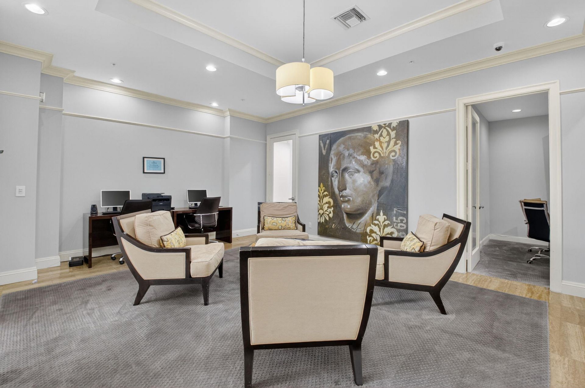 233 S Federal Highway, Unit Lph06, Boca Raton, FL 33432 Photo