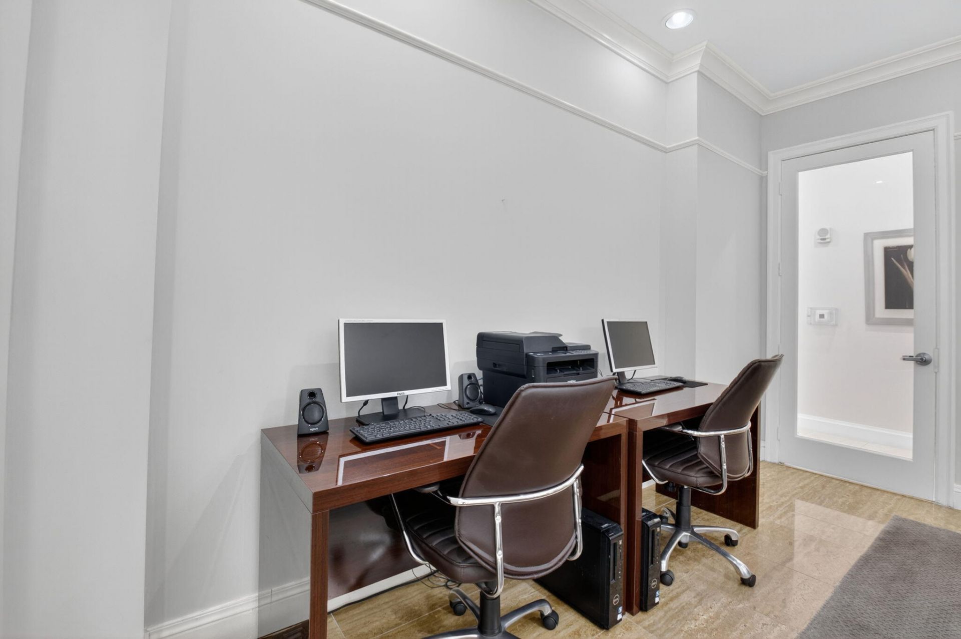 233 S Federal Highway, Unit Lph06, Boca Raton, FL 33432 Photo