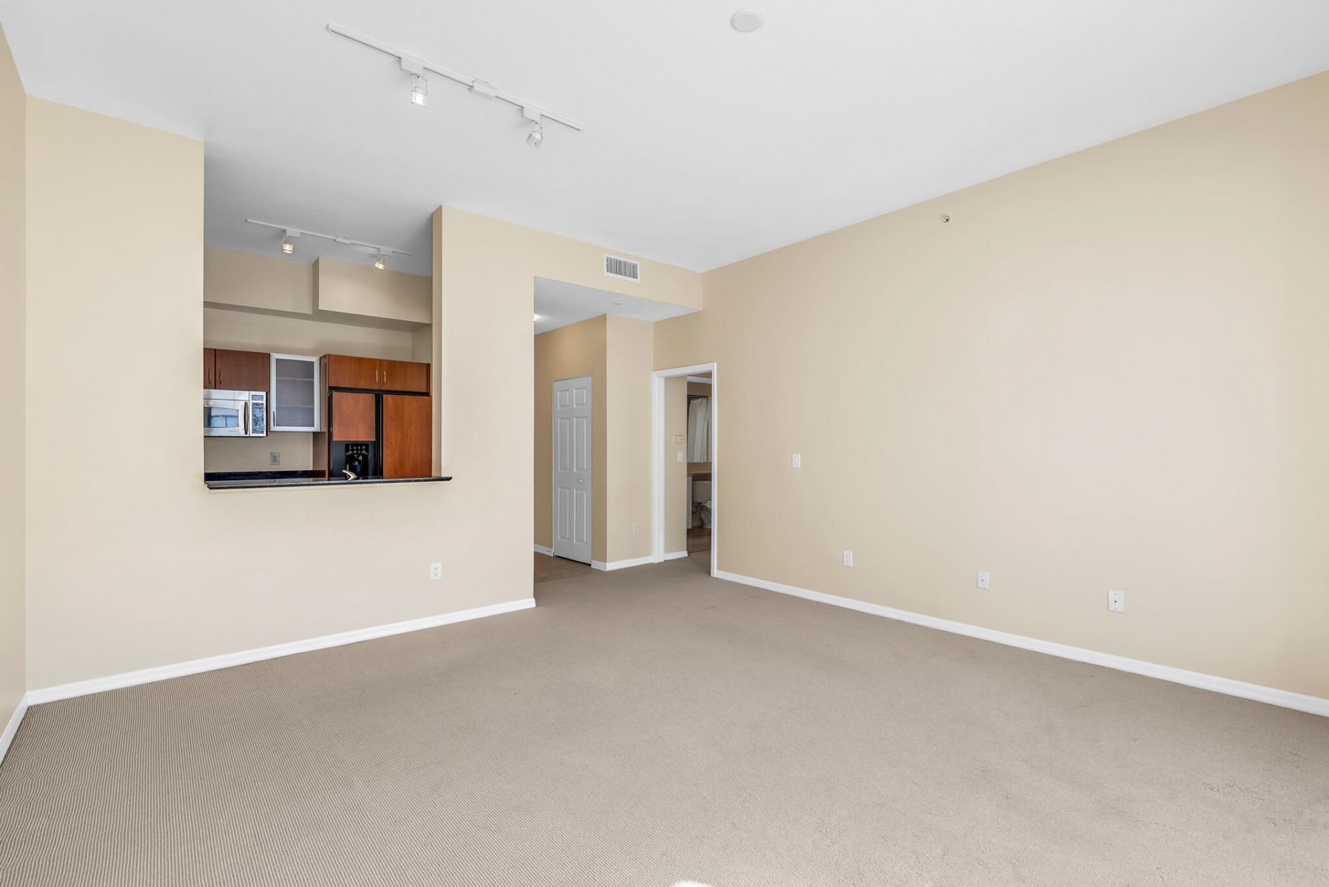 233 S Federal Highway, Unit Lph06, Boca Raton, FL 33432 Photo