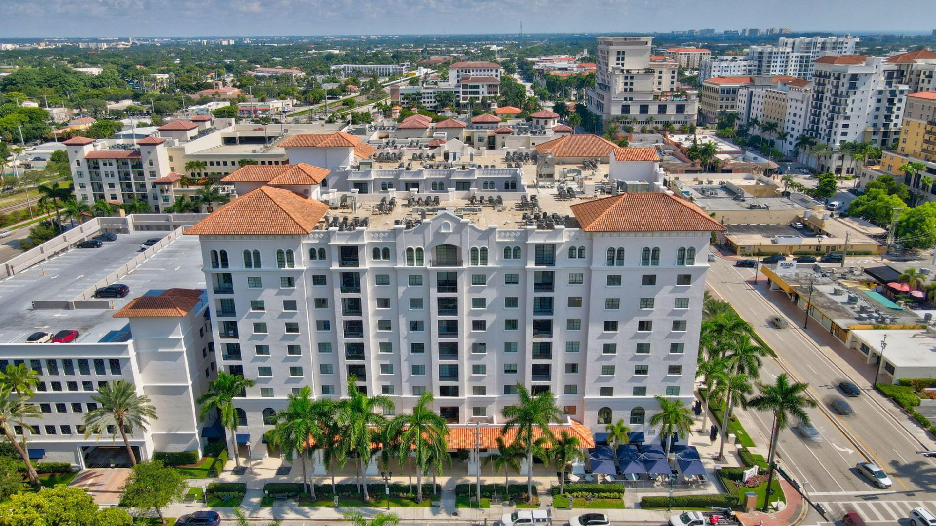 233 S Federal Highway, Unit Lph06, Boca Raton, FL 33432 Photo